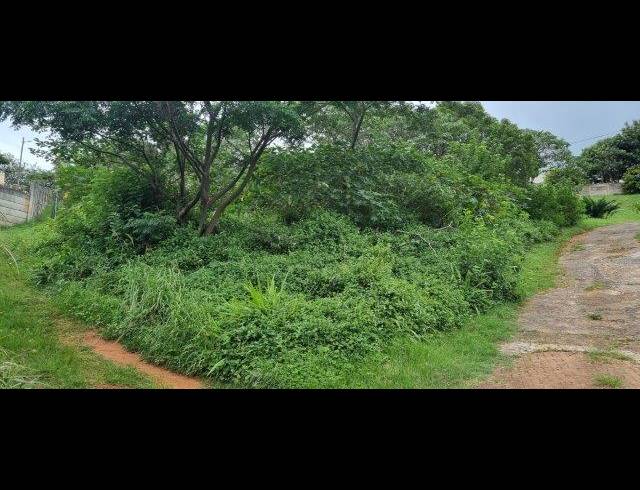 3,699M² VACANT LAND FOR SALE IN AVOCA